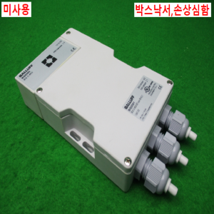 54825/미사용프로세서유닛/BIS C-600-007-653-00-KL1